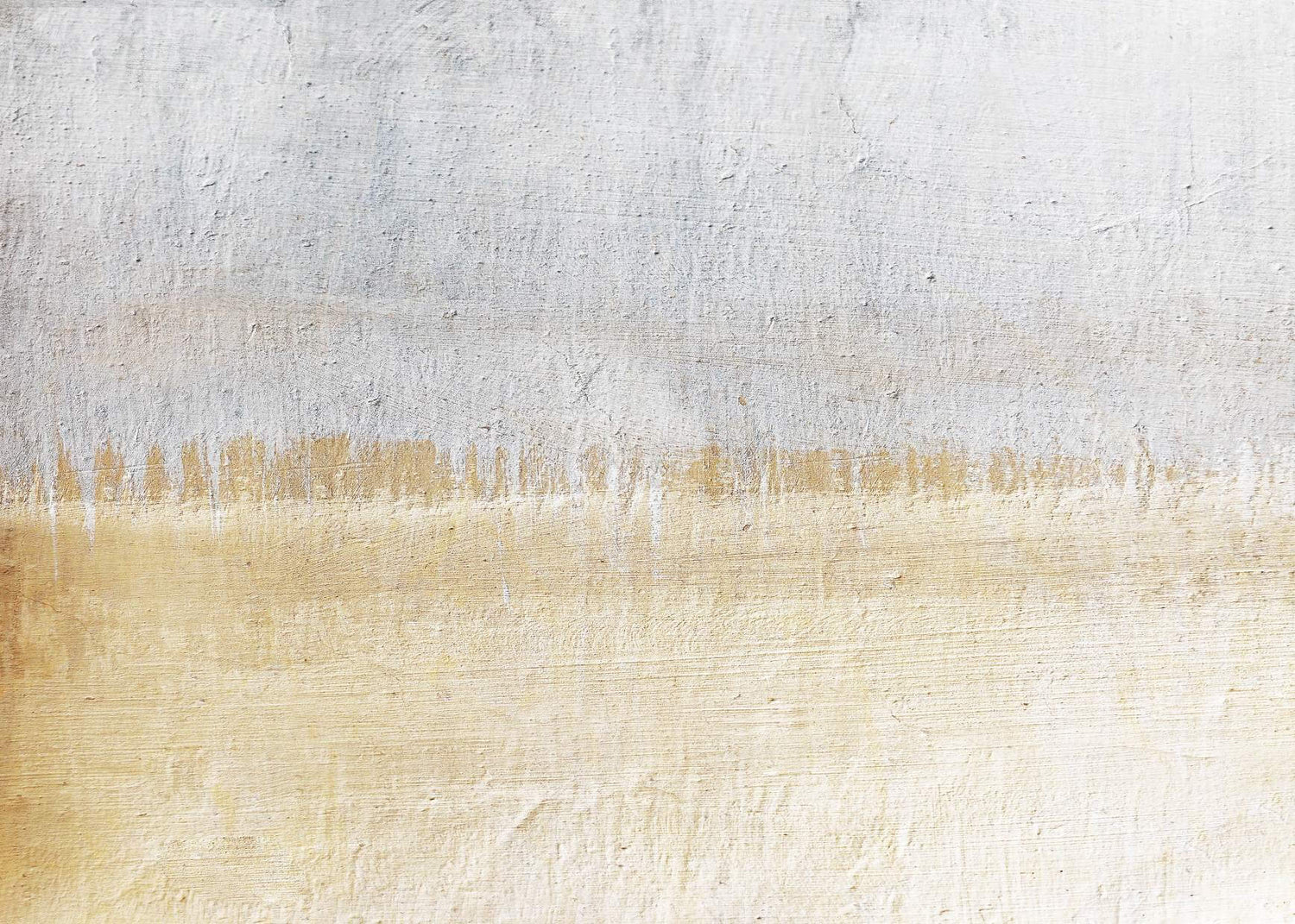 Parete grezza 1 Halloween Sale