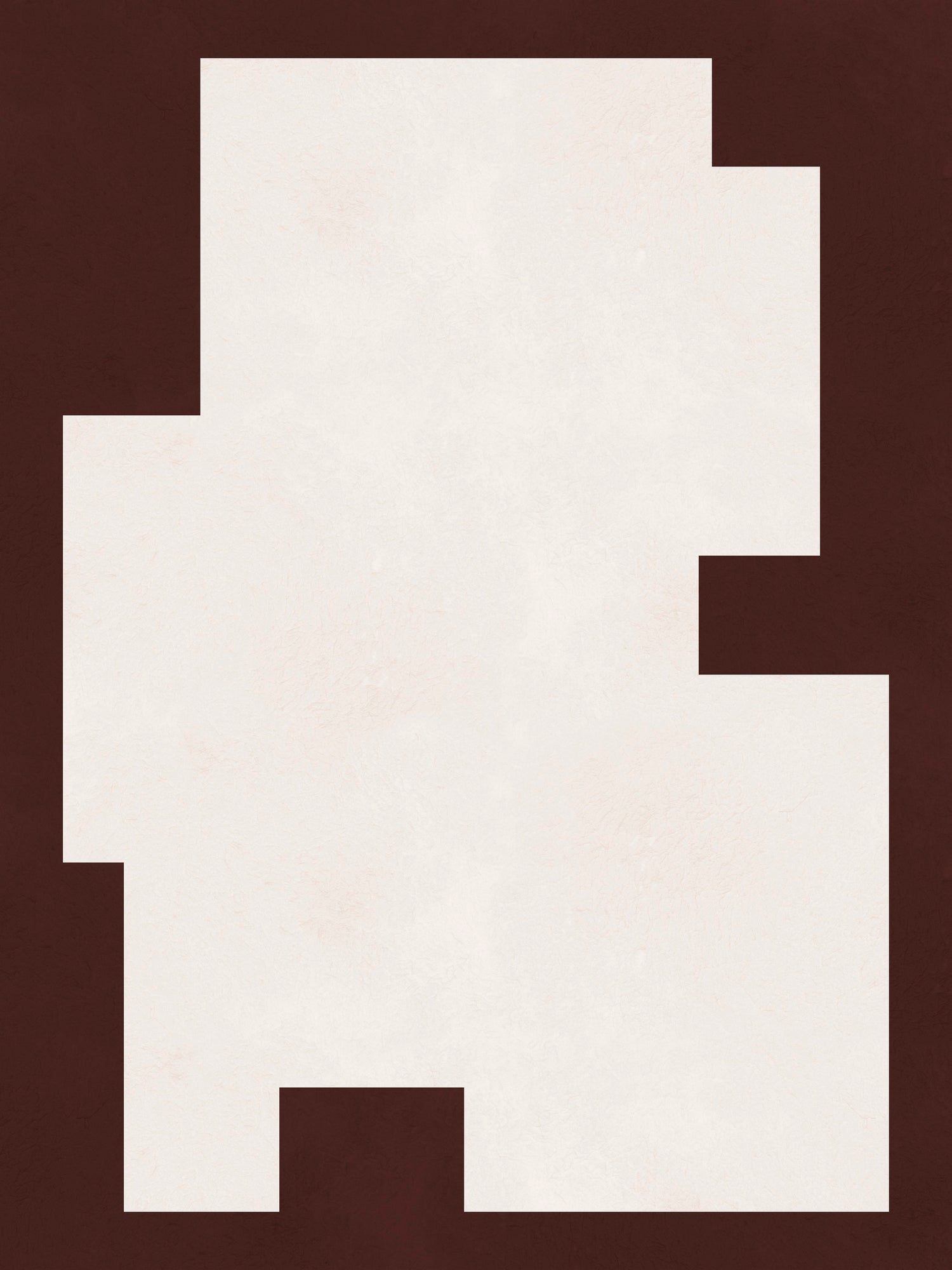 Rectangular Composition 1 Nuovi arrivi