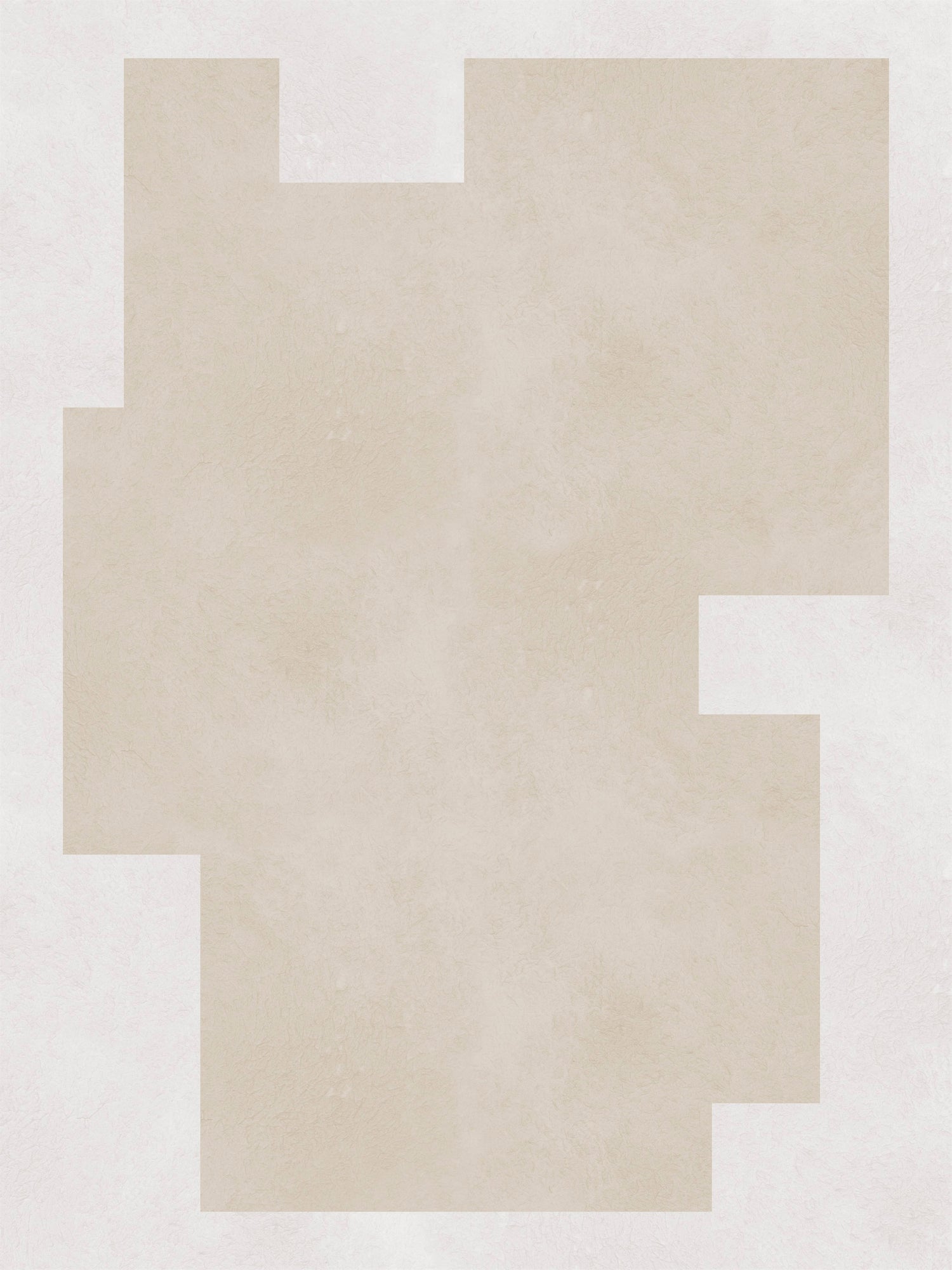 Rectangular Composition 2