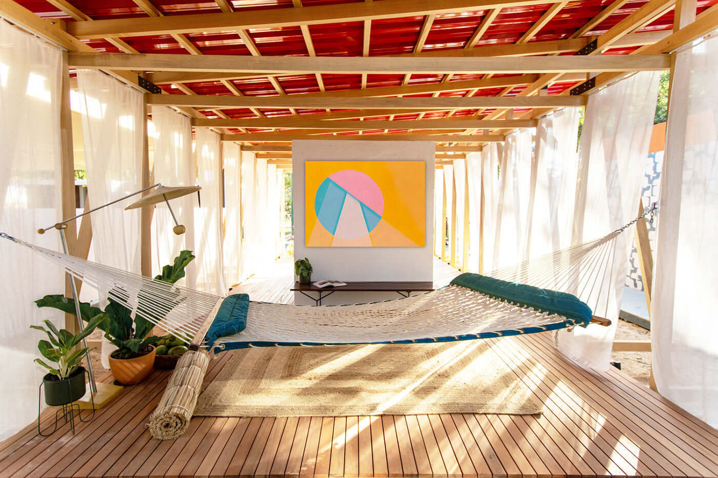 Thème récurrent 3 Dining Room Wall Art