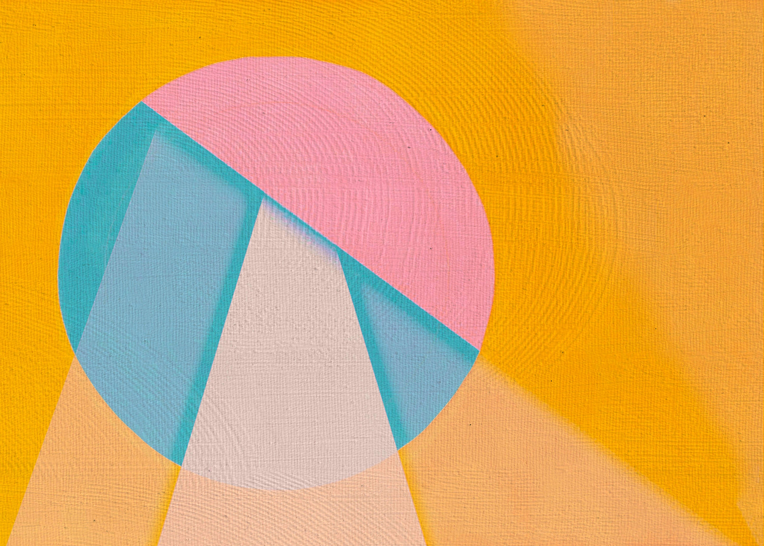 Thème récurrent 3 Dining Room Wall Art