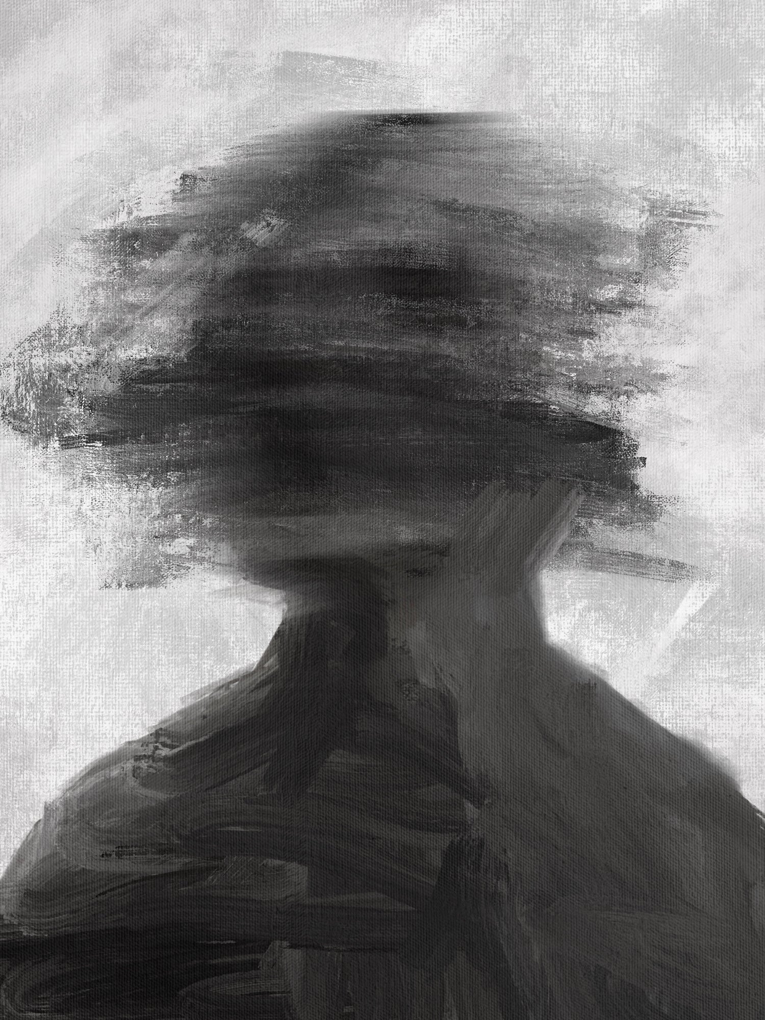 Riflessione Halloween Sale