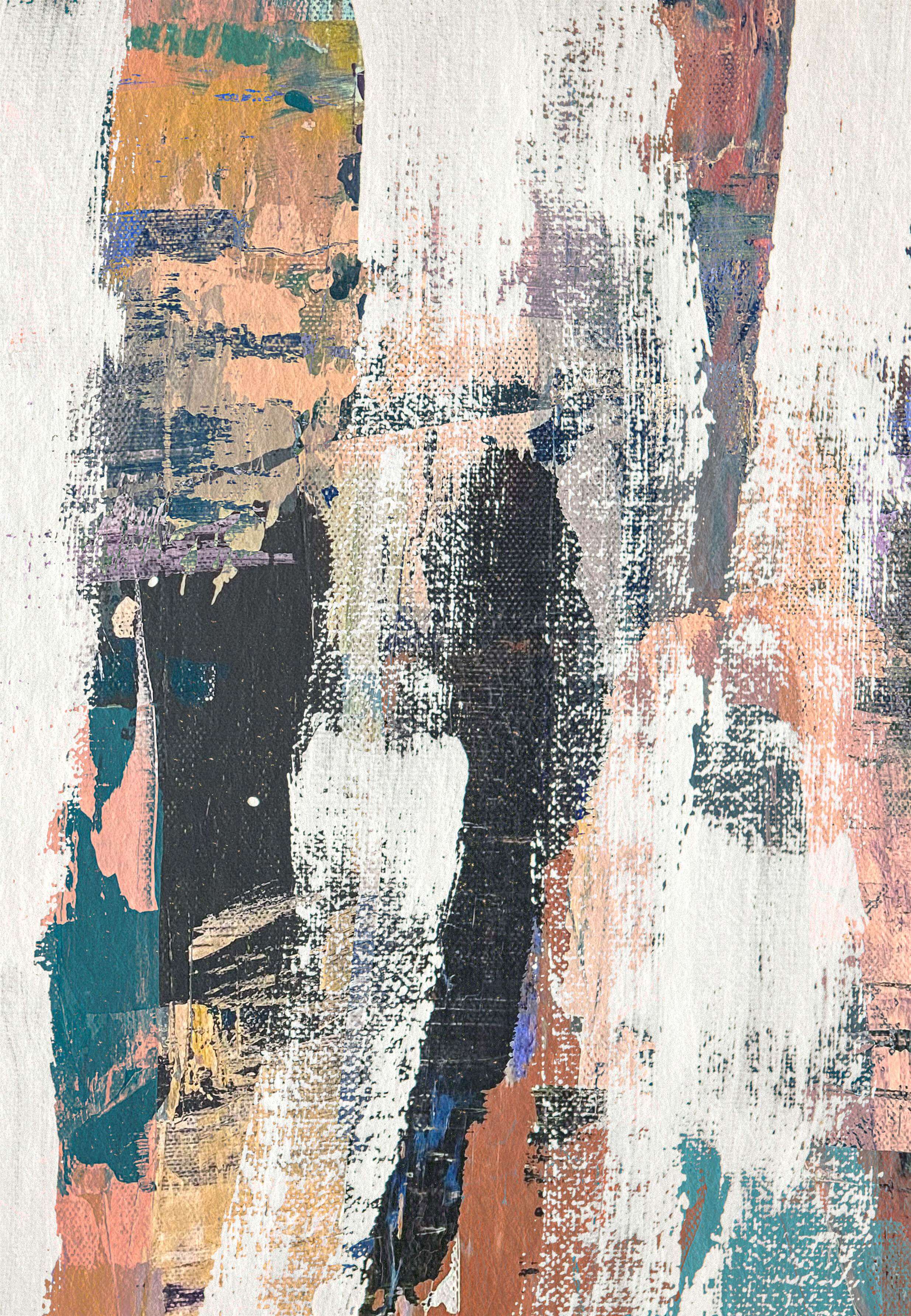 Widerstand II