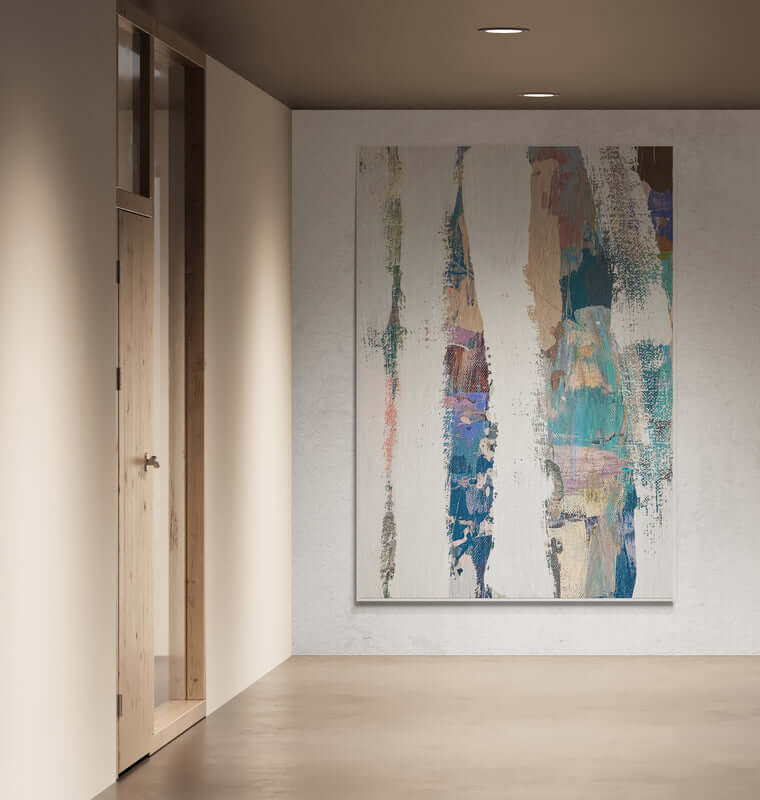 Résistance III Halloween Sale