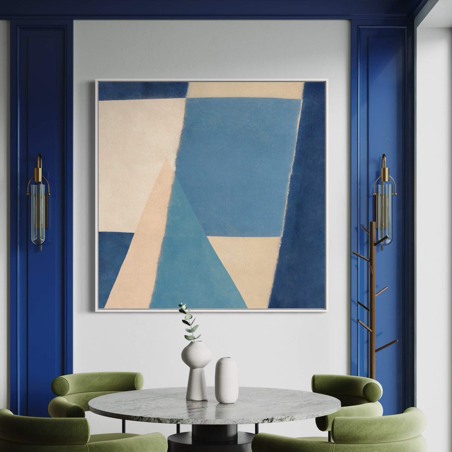 Navigare in fitte nuvole Halloween Sale