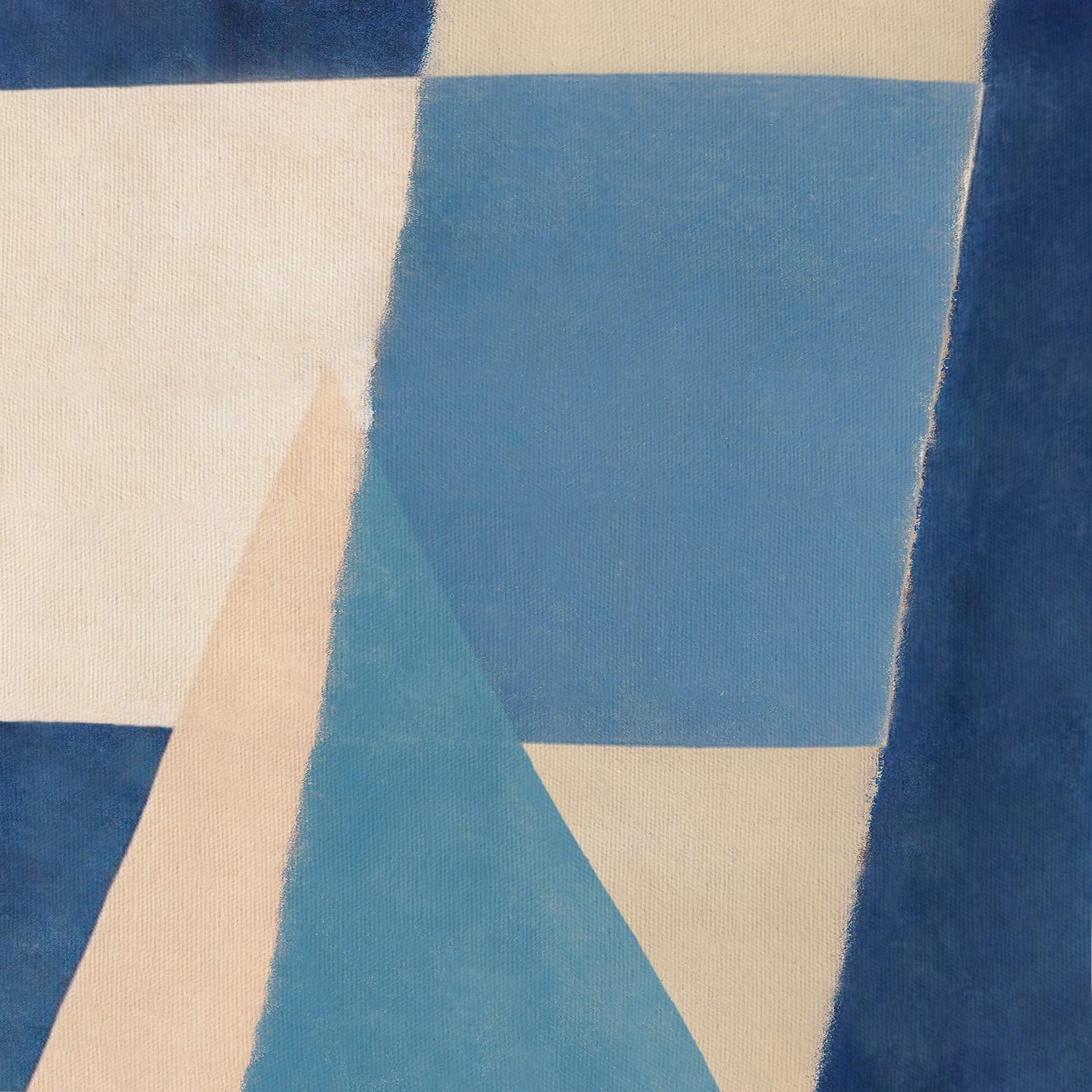 Navigare in fitte nuvole Halloween Sale