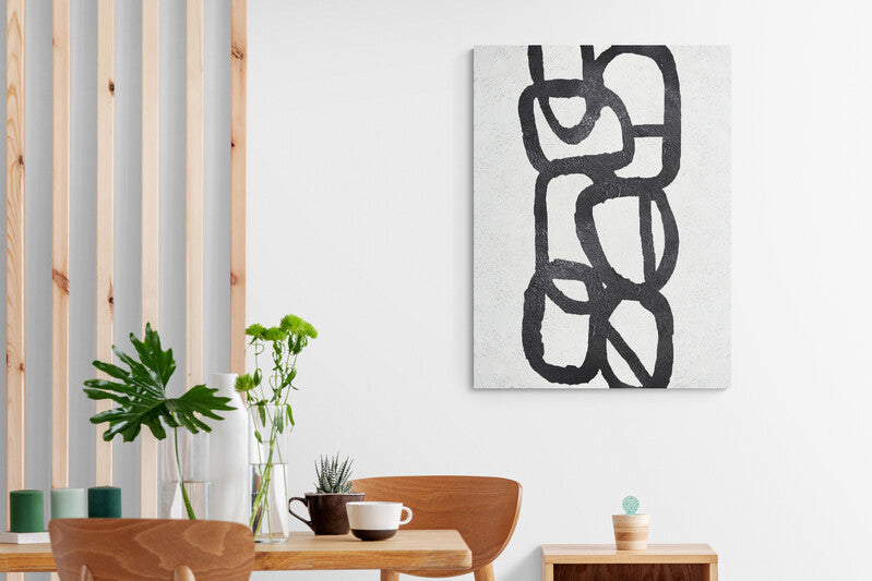 Figure 20 - Kline Collective