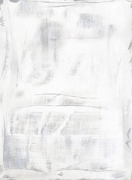 Sheen 2 Wabi Sabi Wall Art