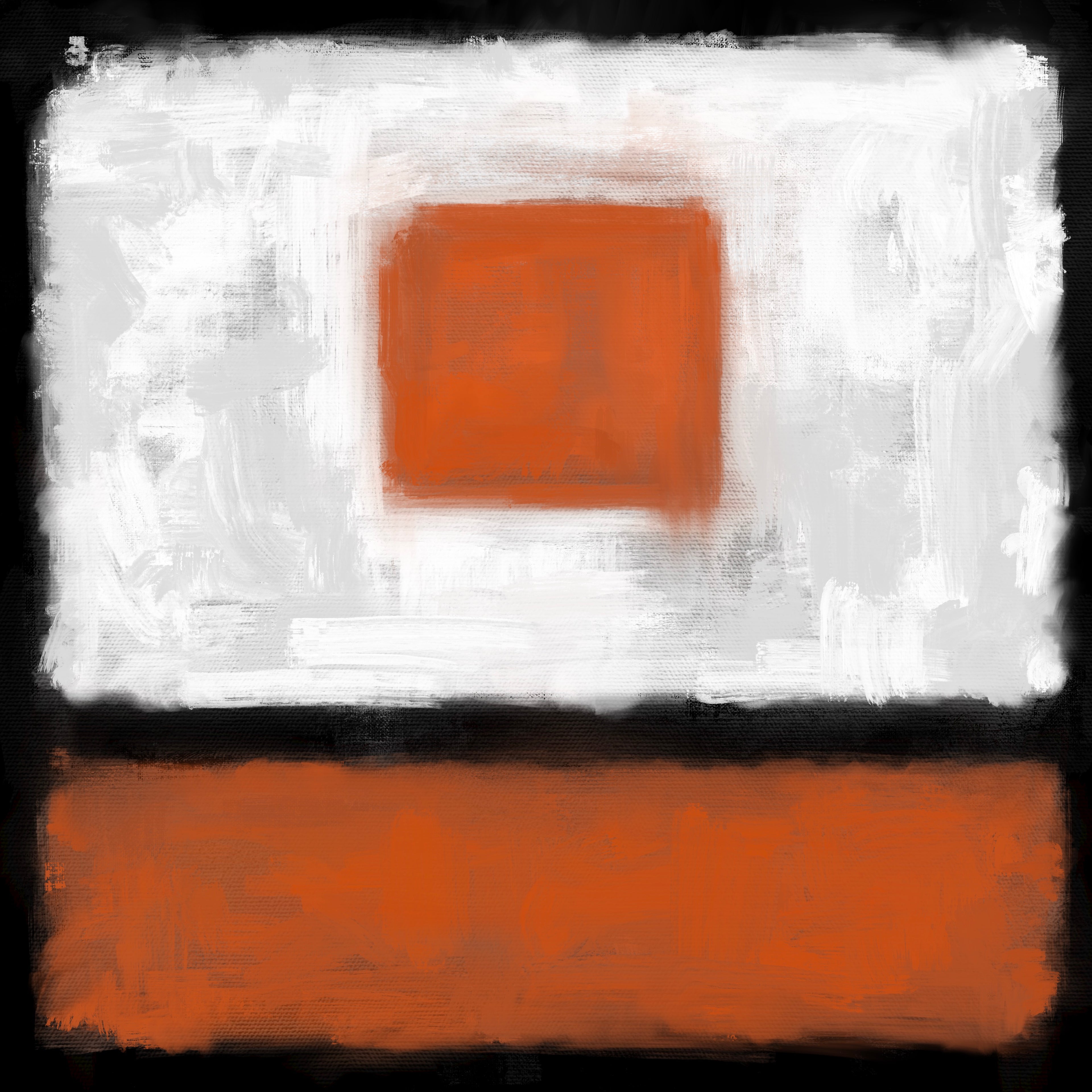 Signal Light