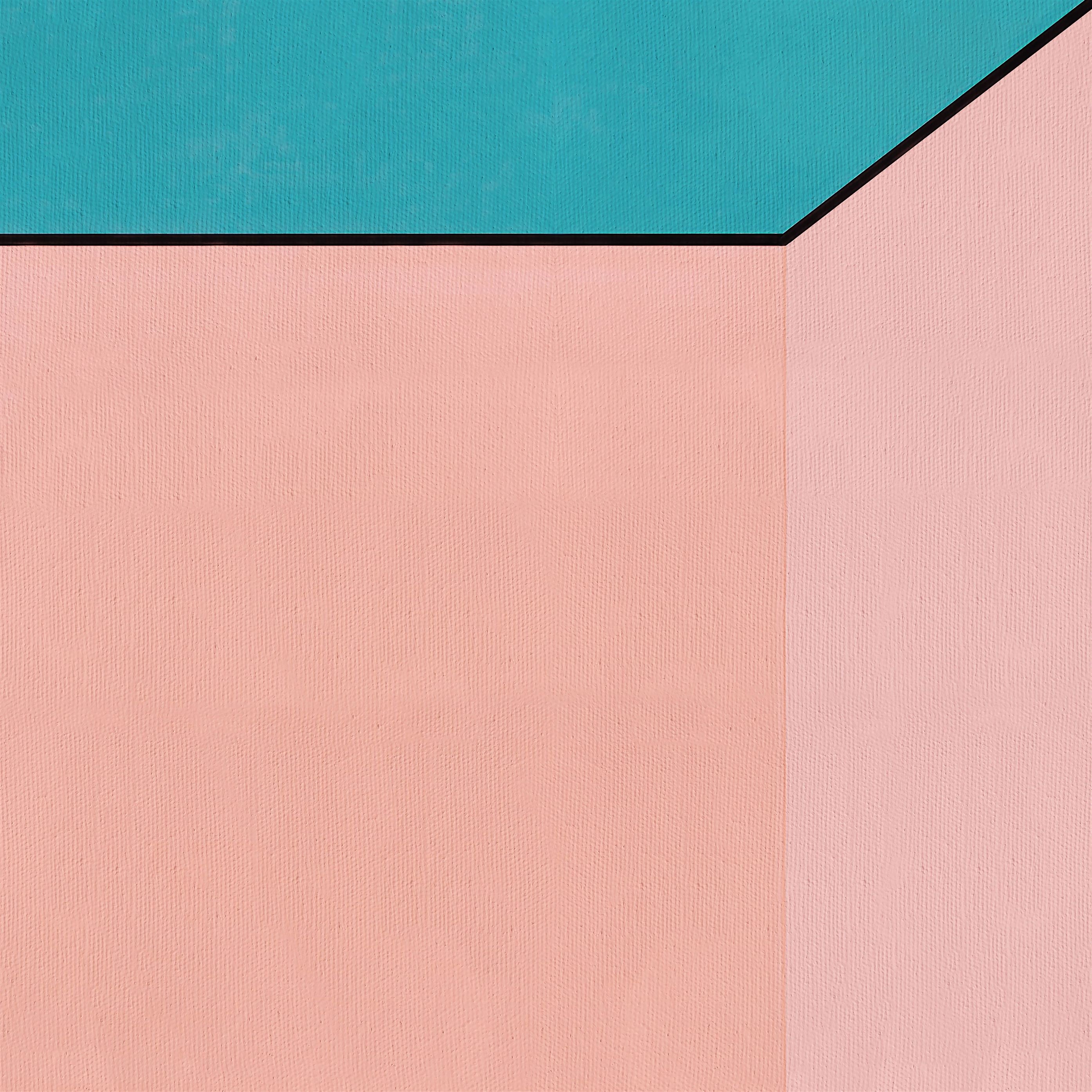 Einfache Architektur 2