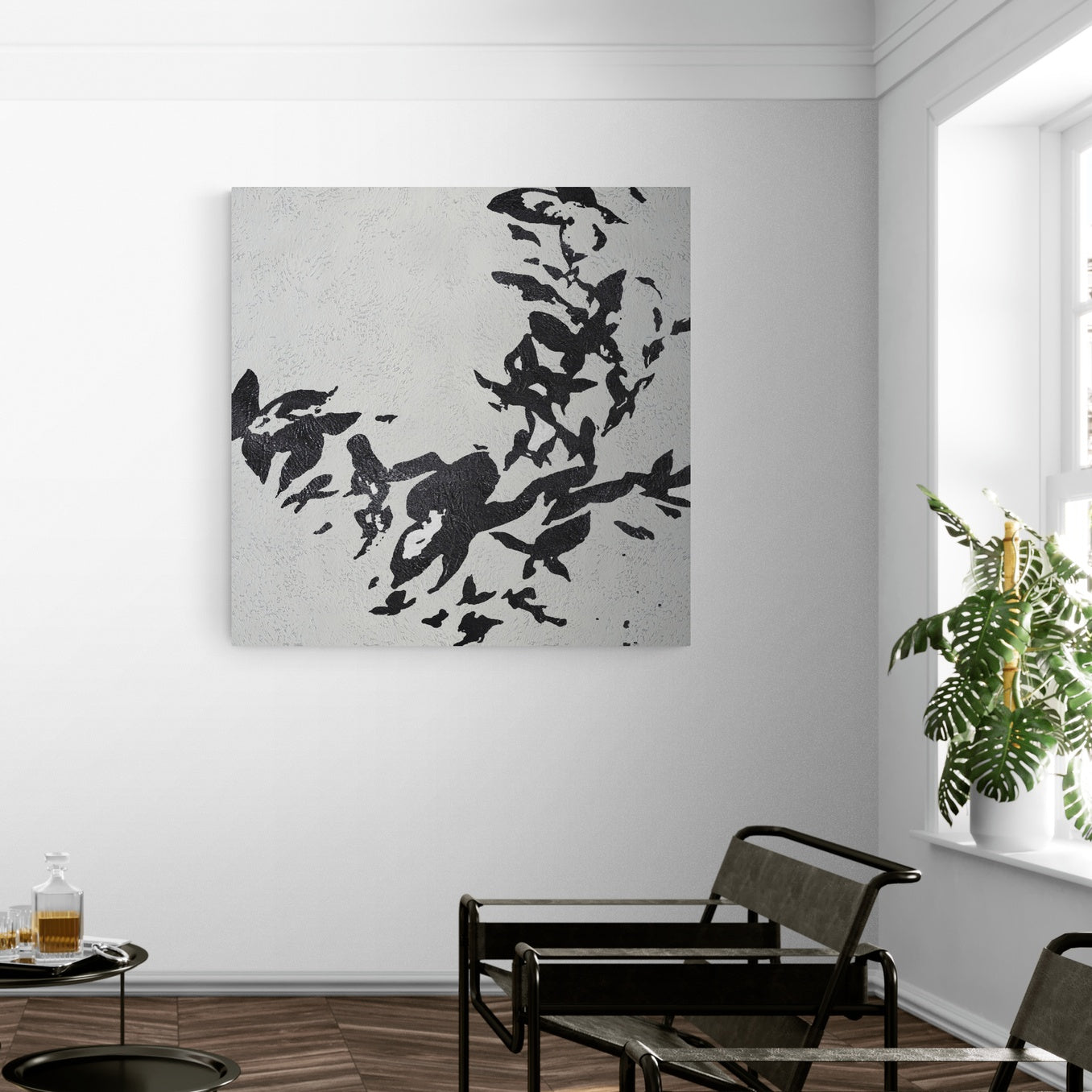 Constant - Kline Collective