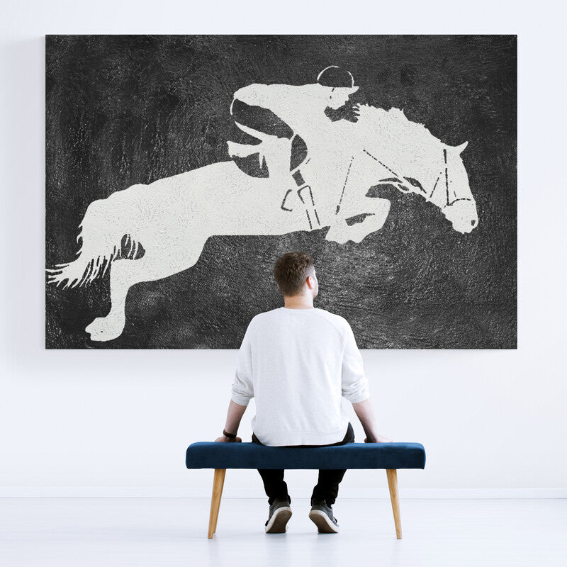 Immediate Victory - Kline Collective