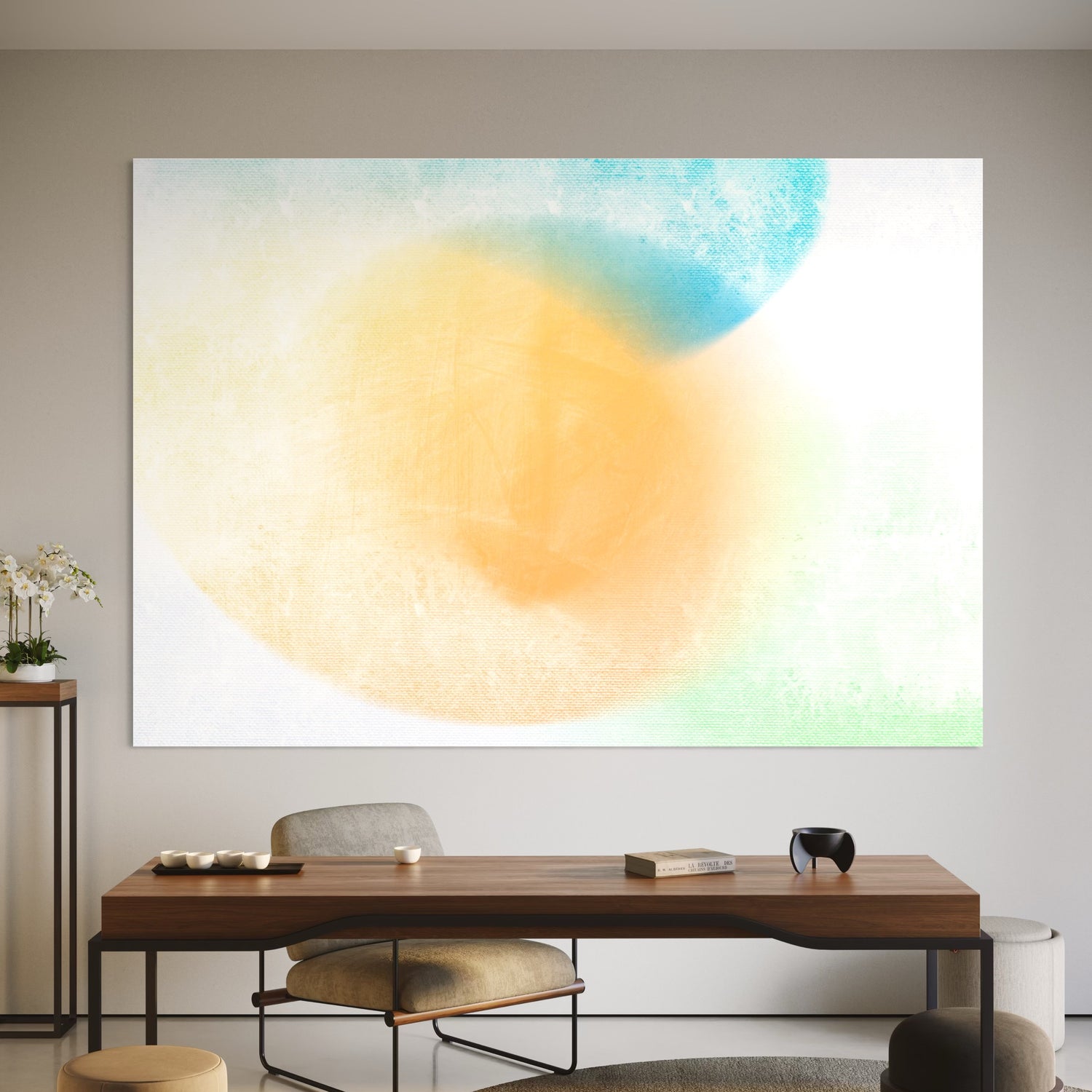 Sounds of Spring 1 New Arrivals