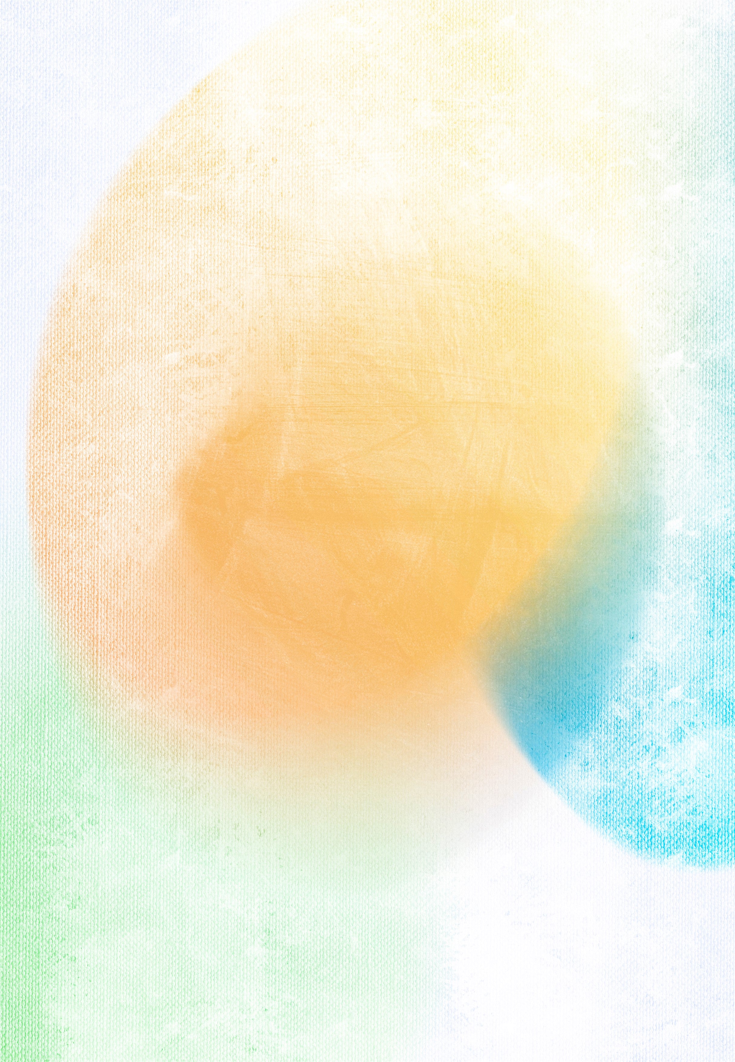 Sounds of Spring 1