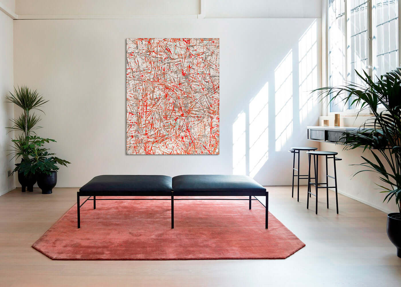 Sparks 1 Halloween Sale