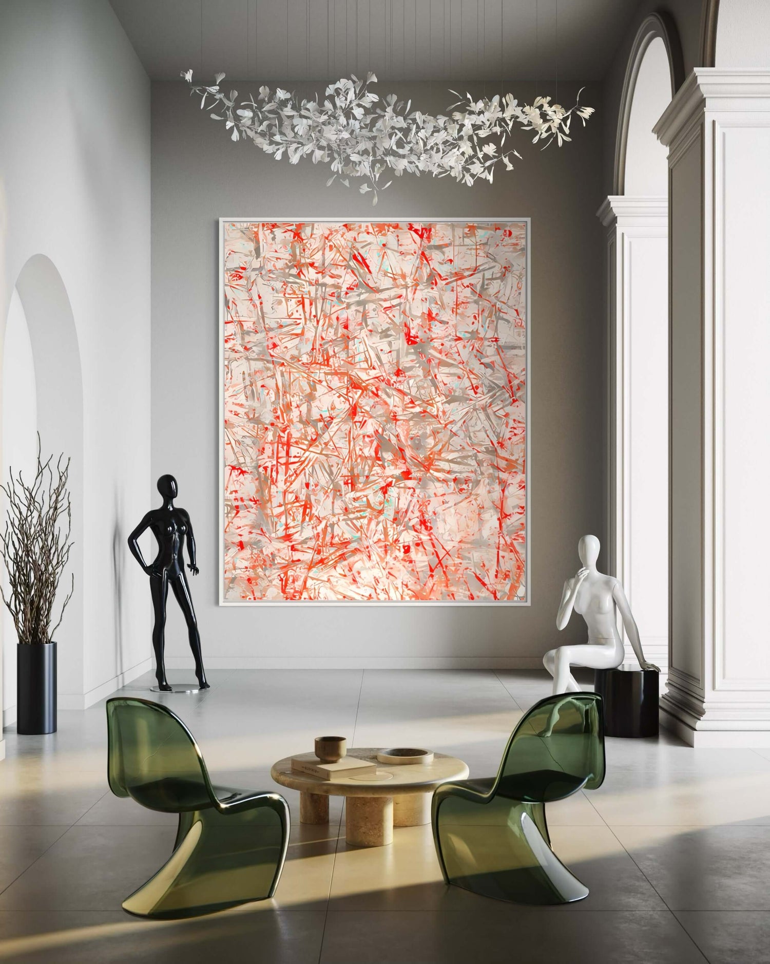 Sparks 1 Halloween Sale