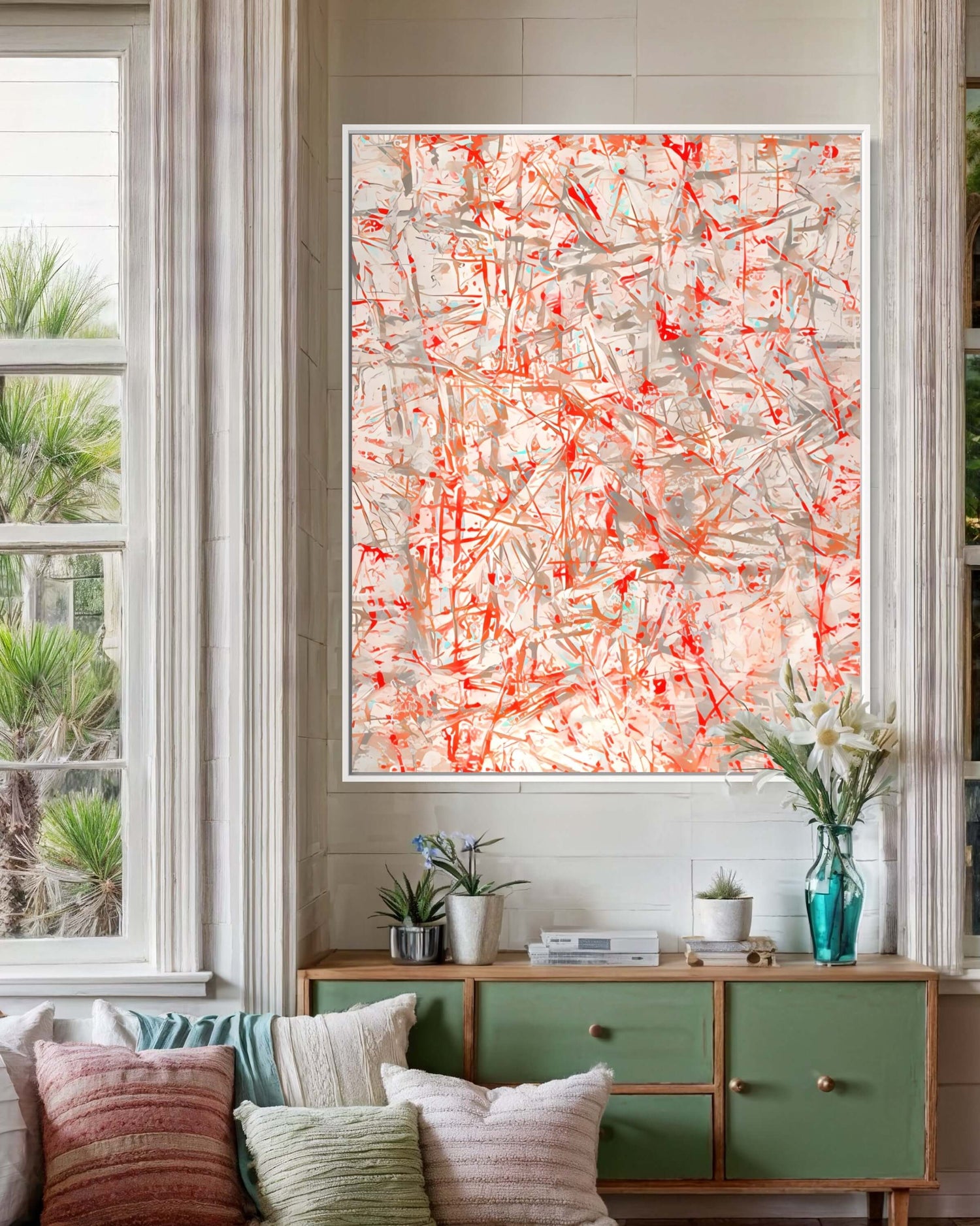 Sparks 1 Halloween Sale