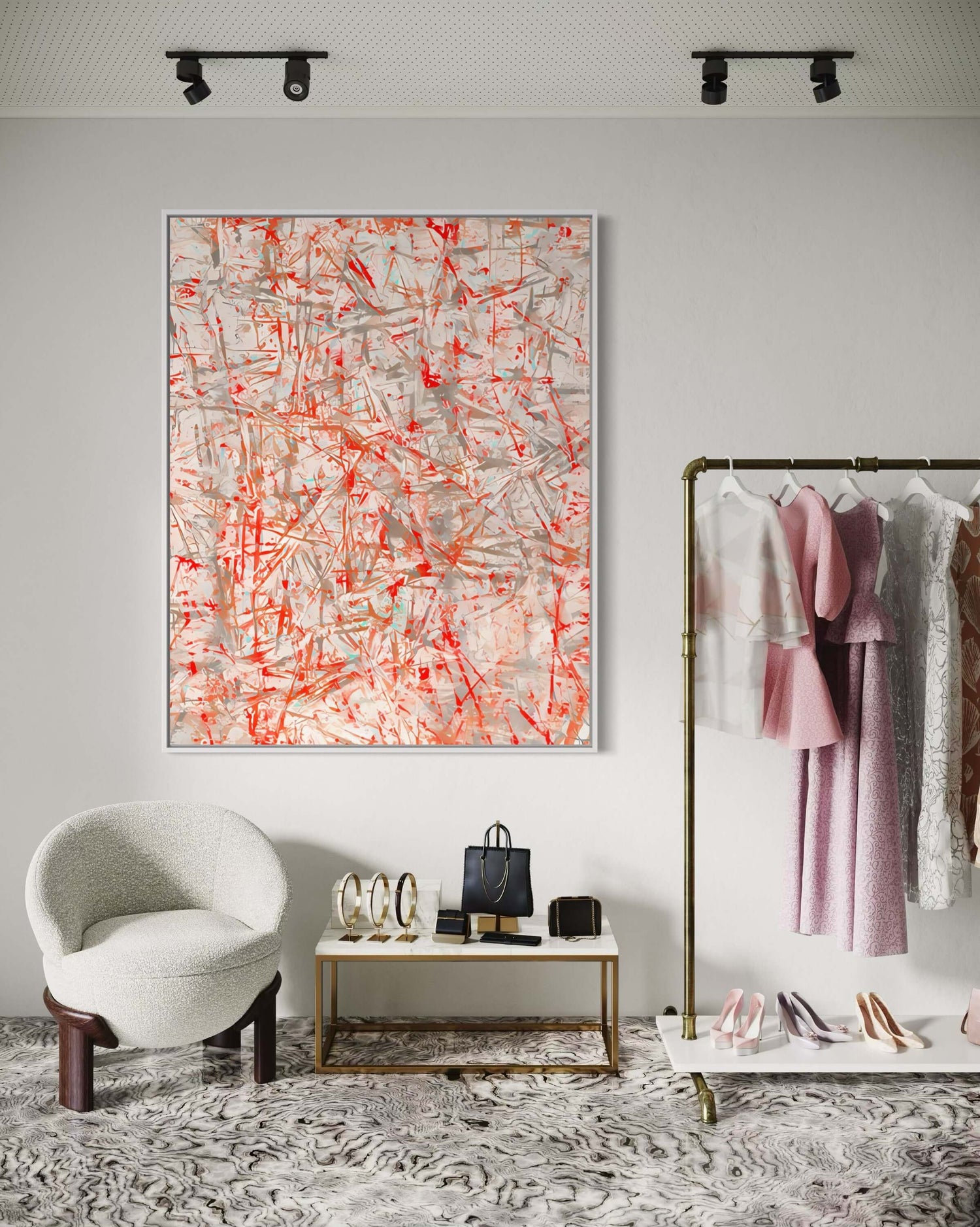 Sparks 1 Halloween Sale