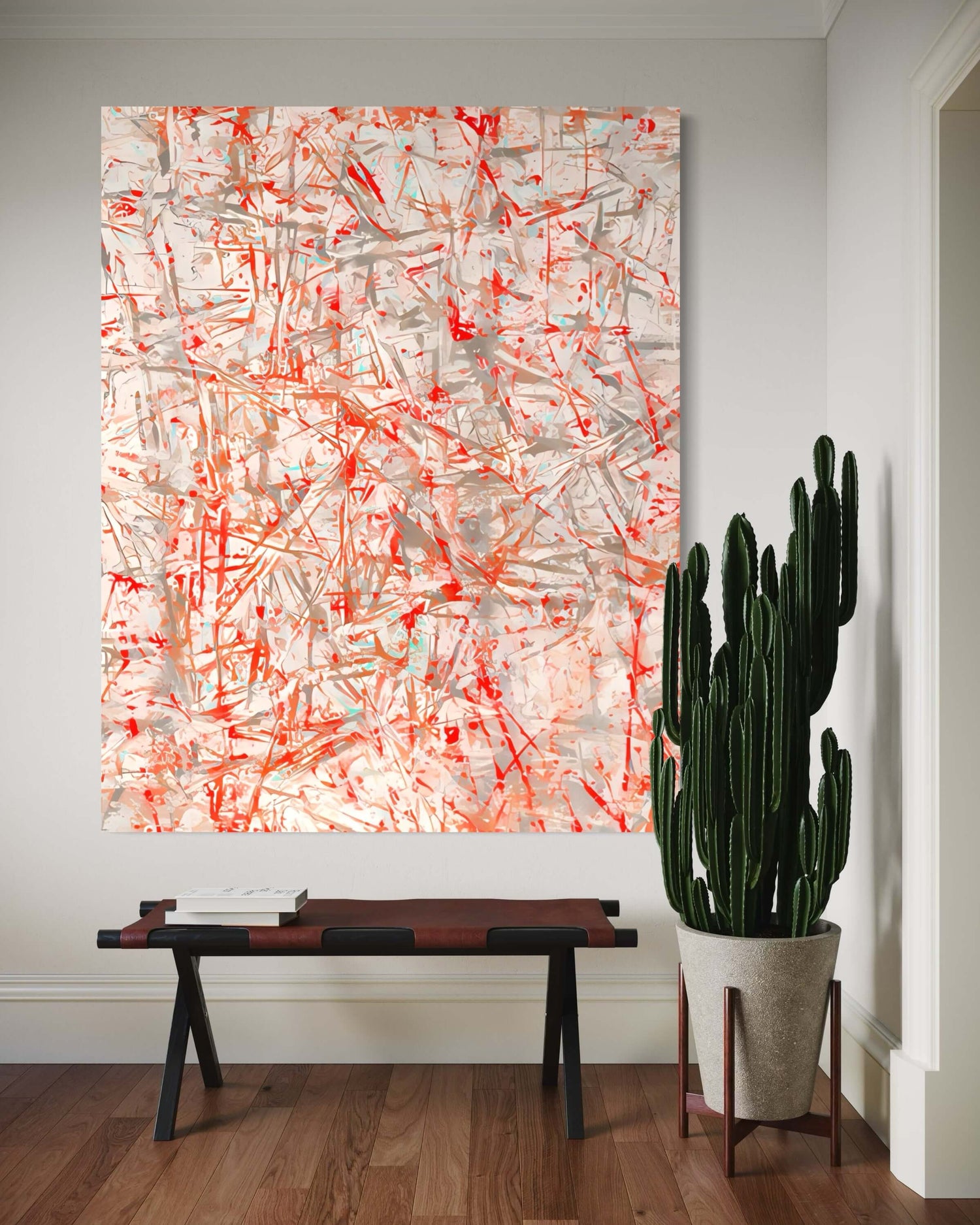 Sparks 1 Halloween Sale