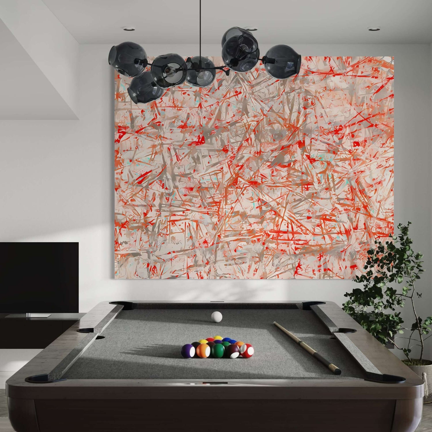 Sparks 1 Halloween Sale