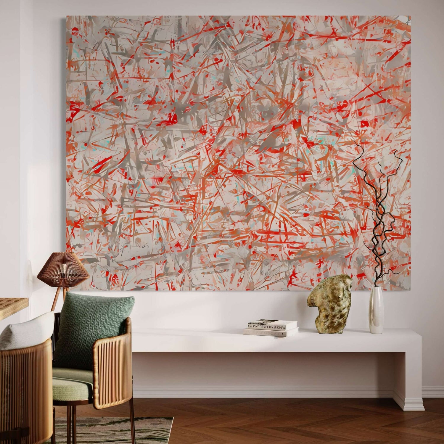 Sparks 1 Halloween Sale