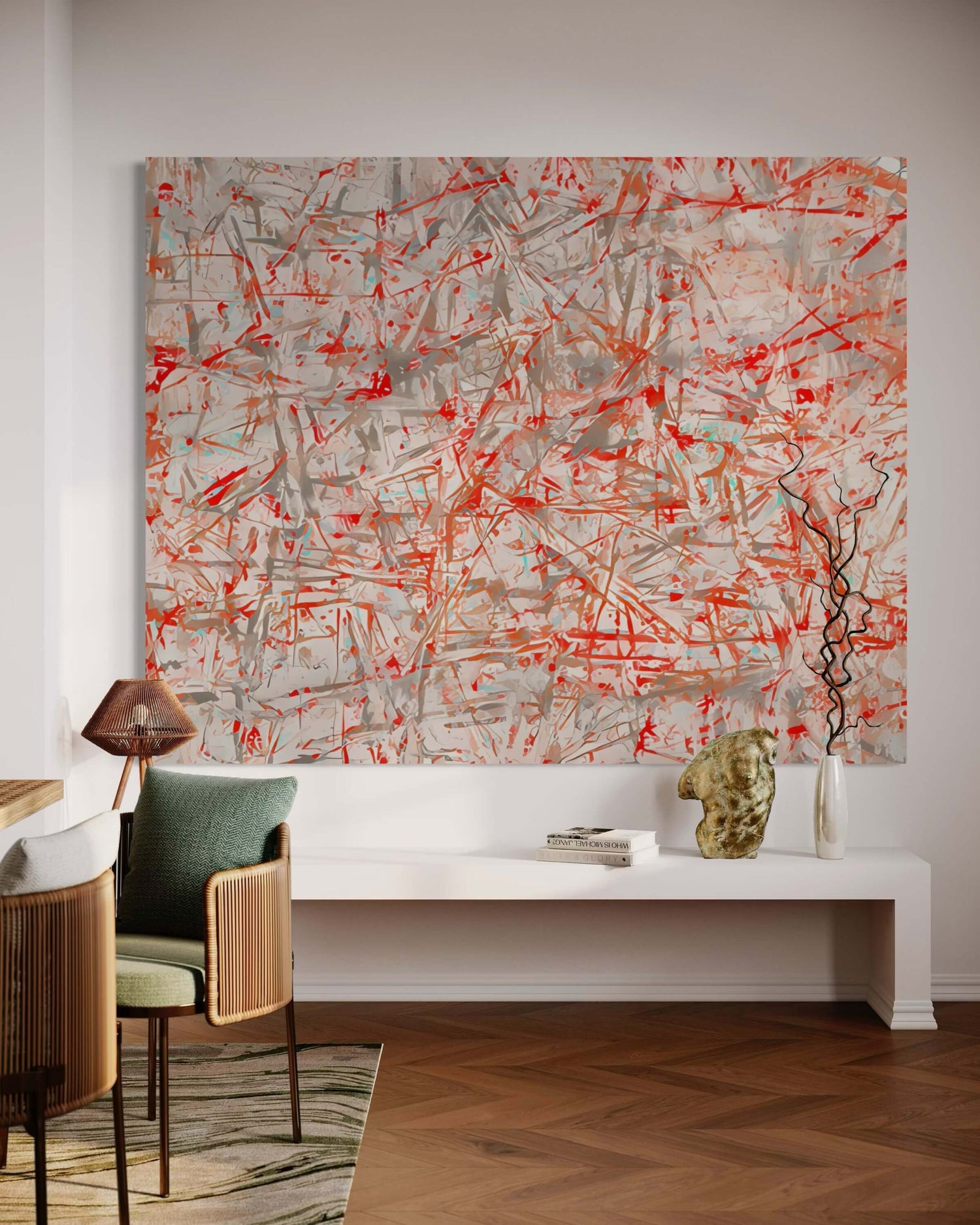 Sparks 1 Halloween Sale