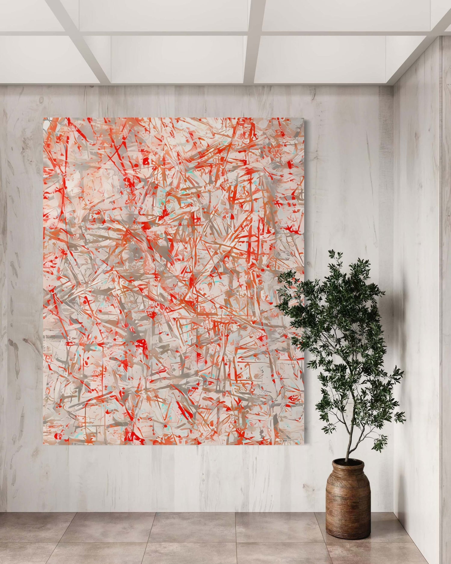 Sparks 1 Halloween Sale