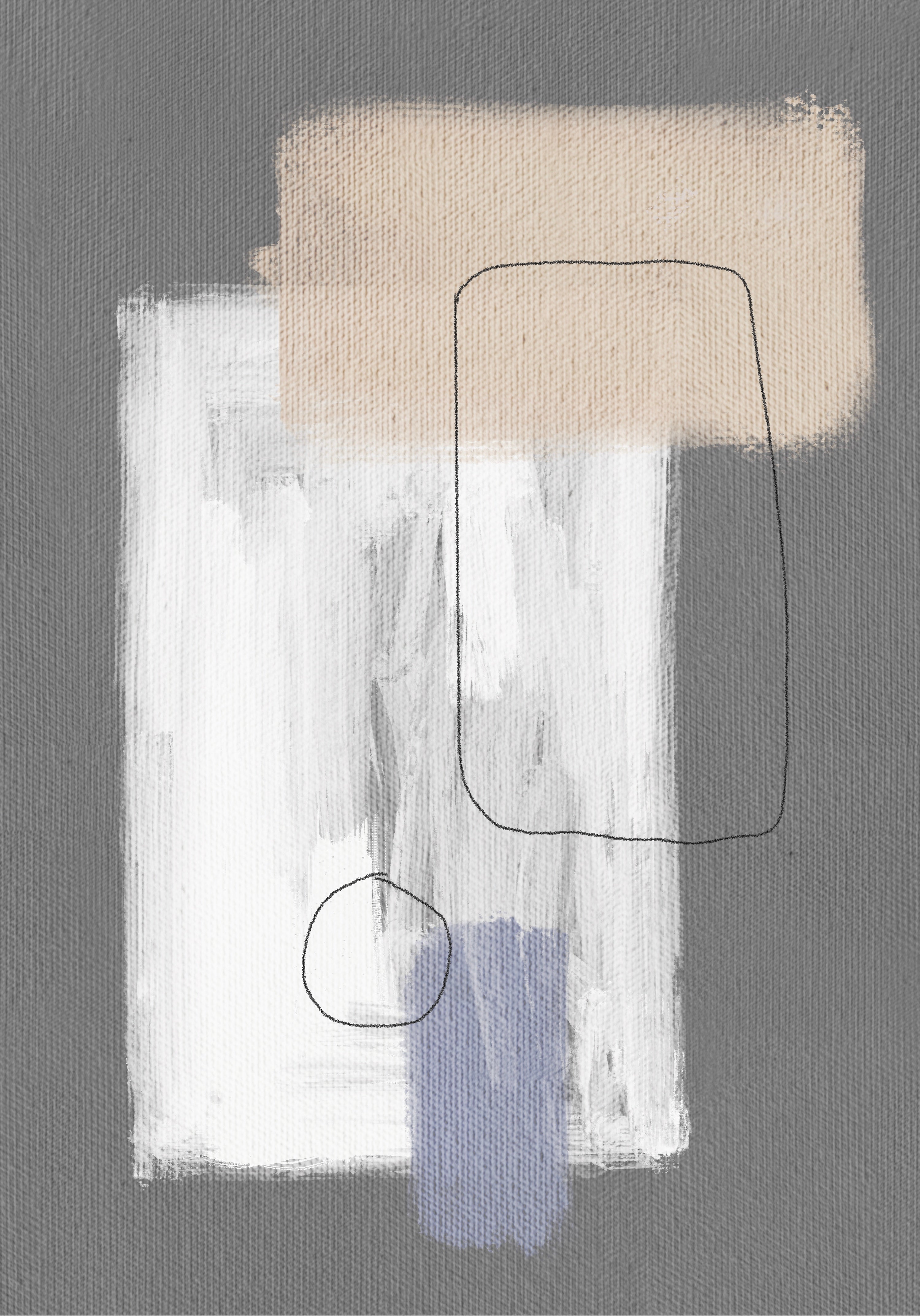 Sommertraum