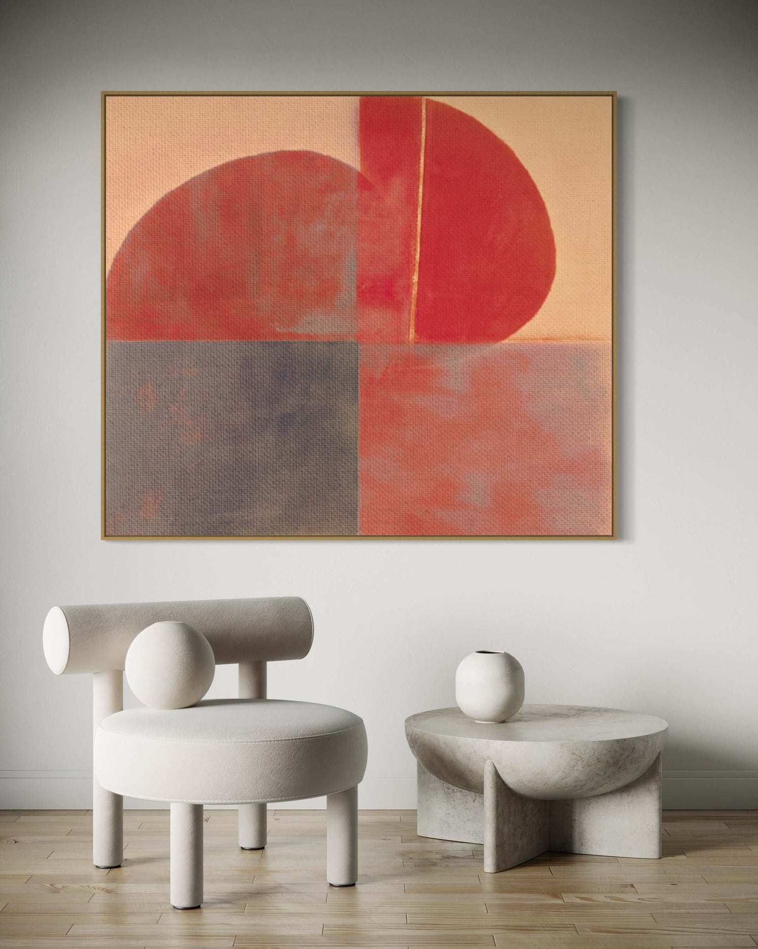 Riflessione del sole Halloween Sale