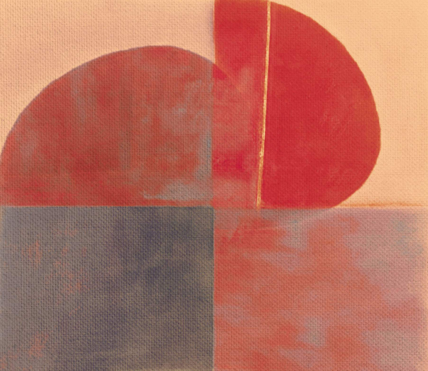 Riflessione del sole Halloween Sale