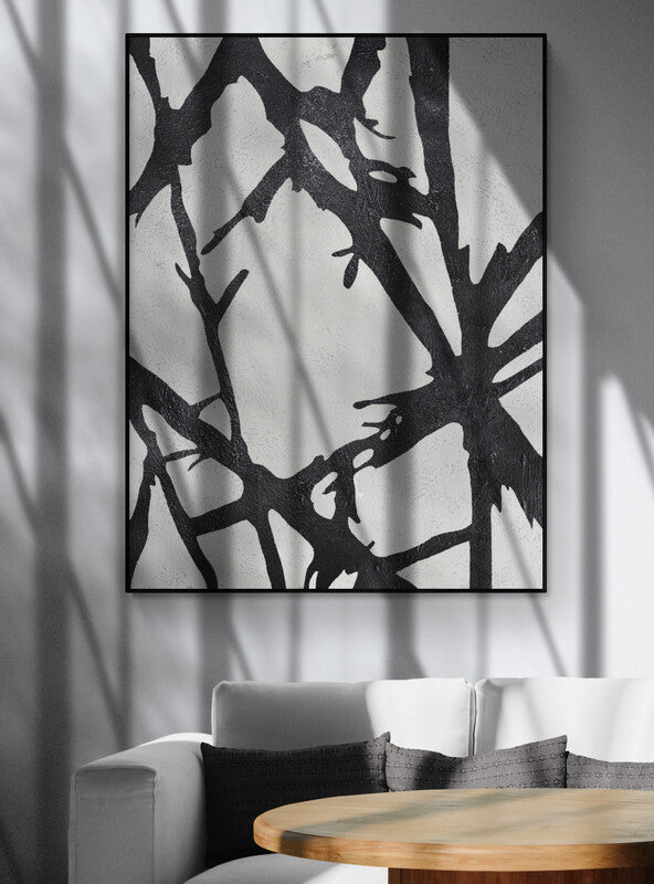 Branches - Kline Collective