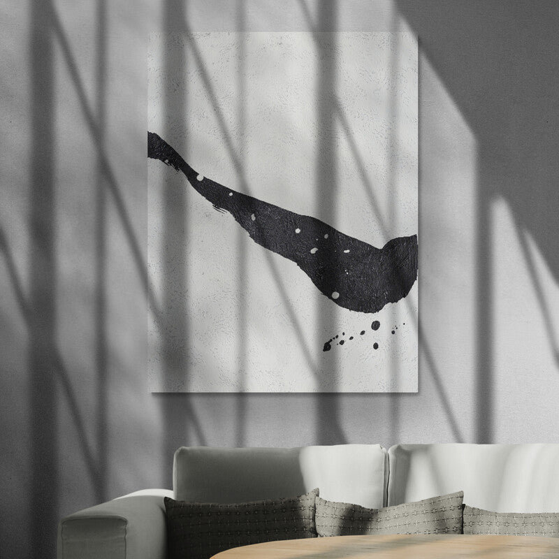 The Only One - Kline Collective