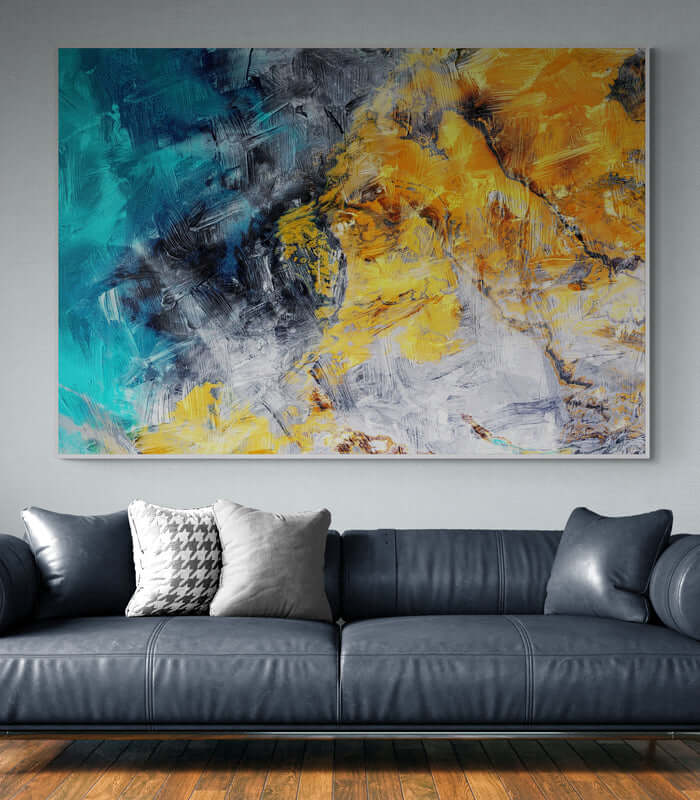 Sunnyday Halloween Sale