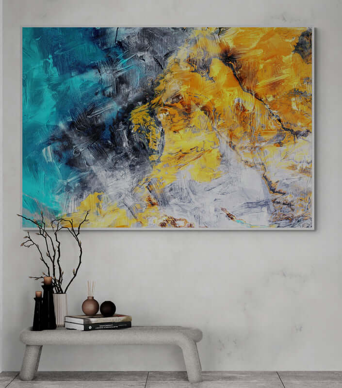 Sunnyday Halloween Sale