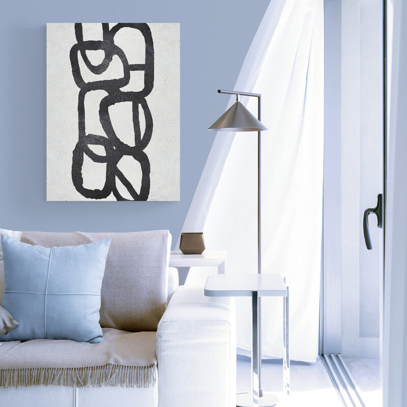 Figure 20 - Kline Collective