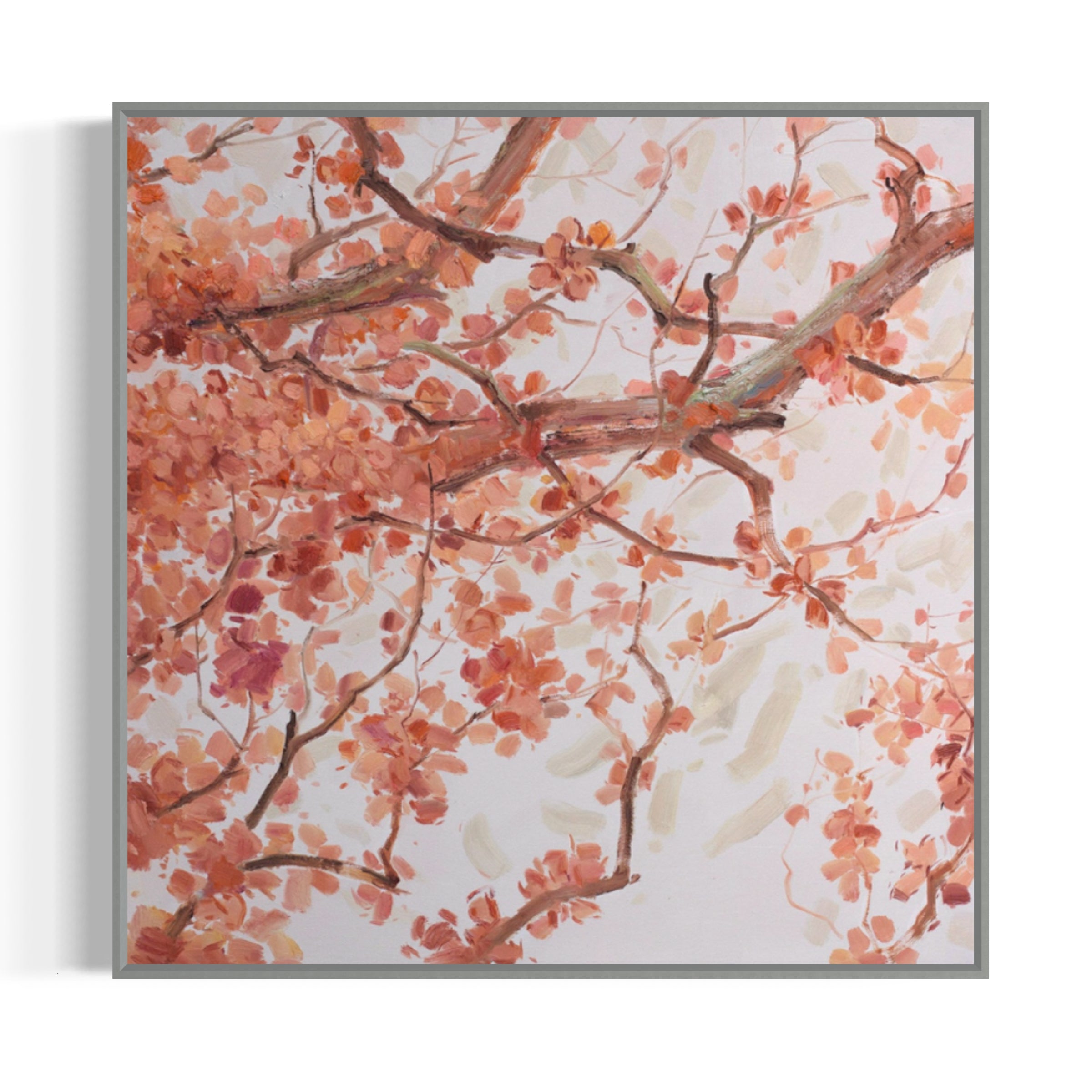 Sweetness is Divine - Kline Collective