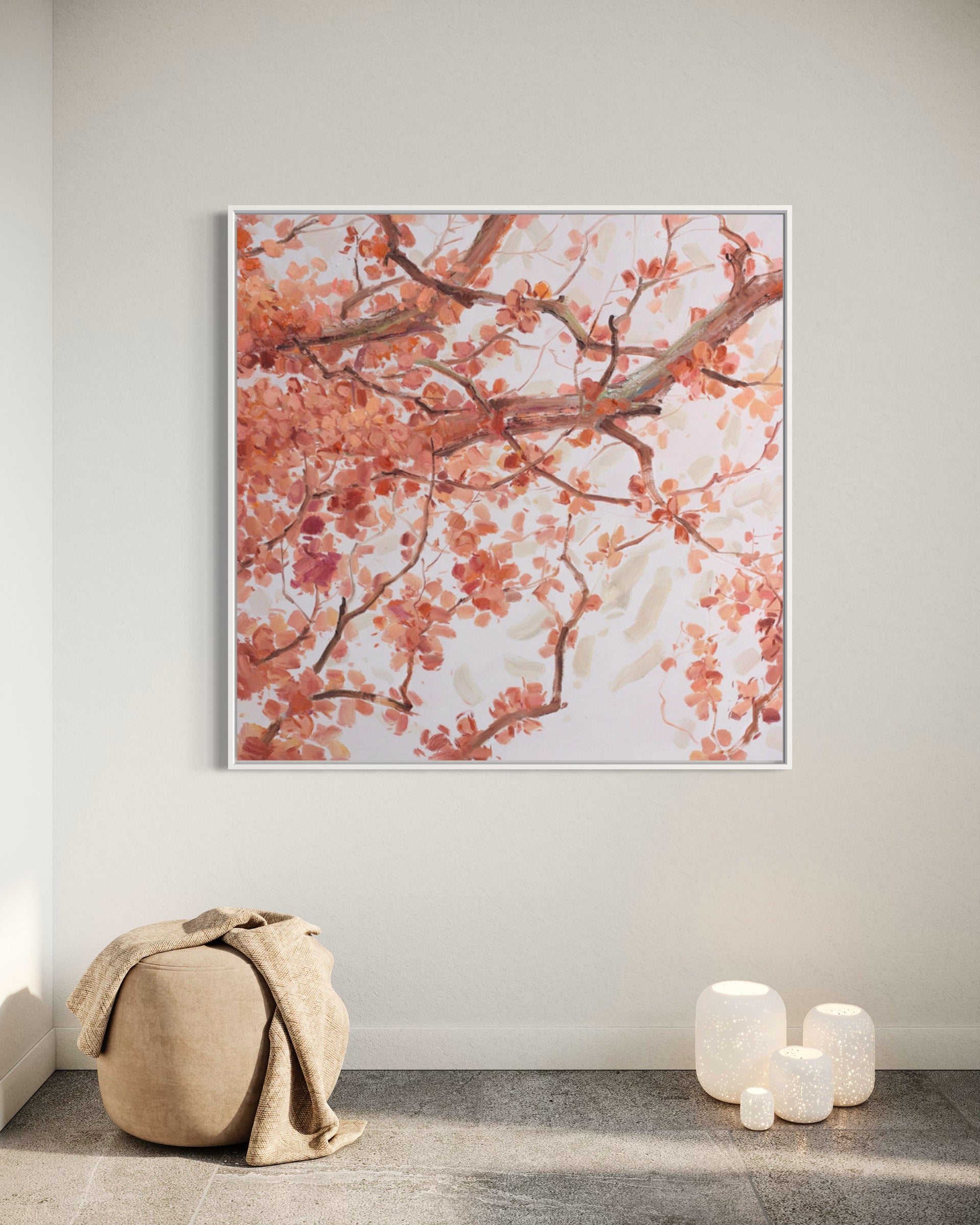 Sweetness is Divine - Kline Collective