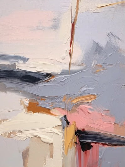 Waves of Tranquility 2