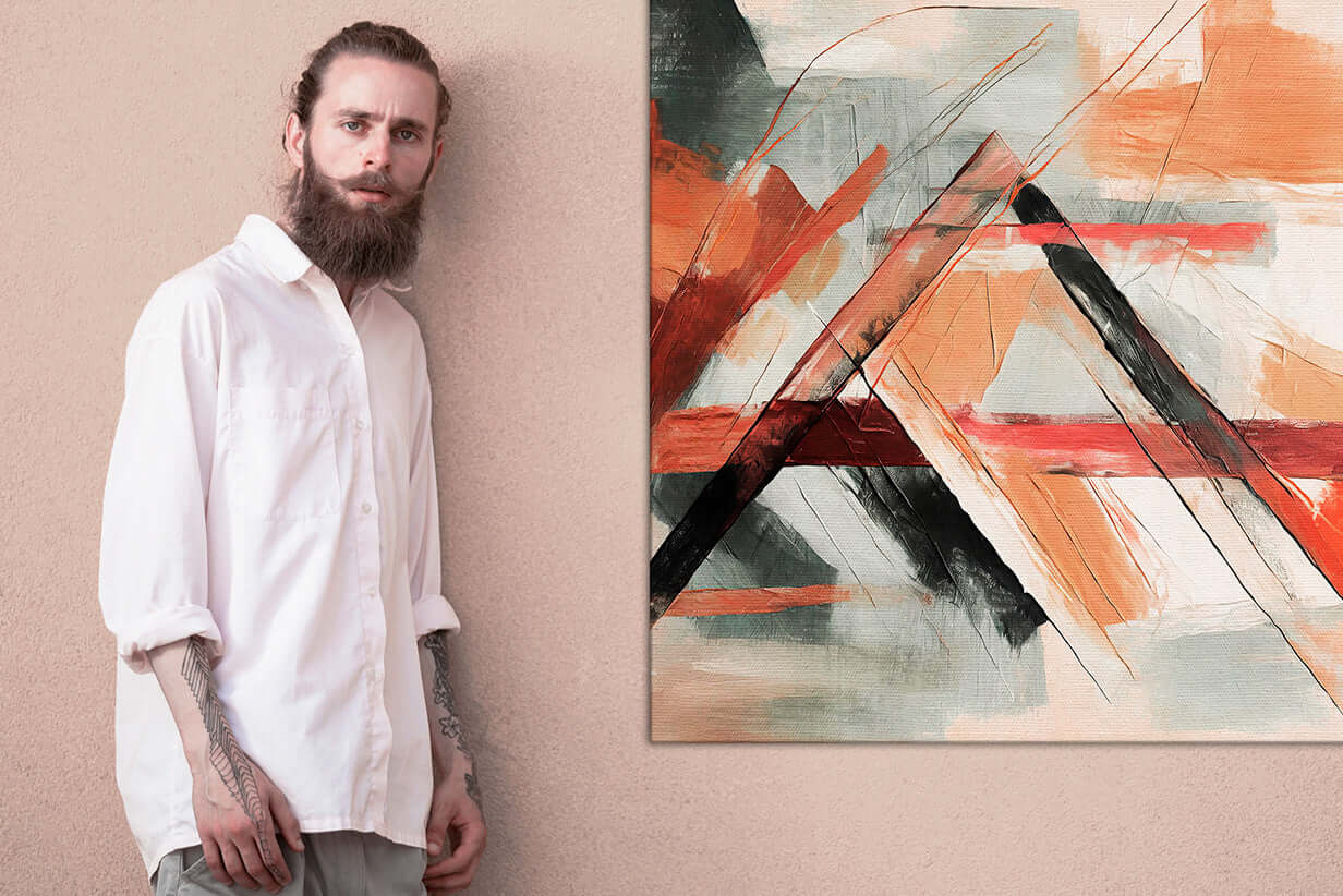 Assumere rischi 1 Halloween Sale