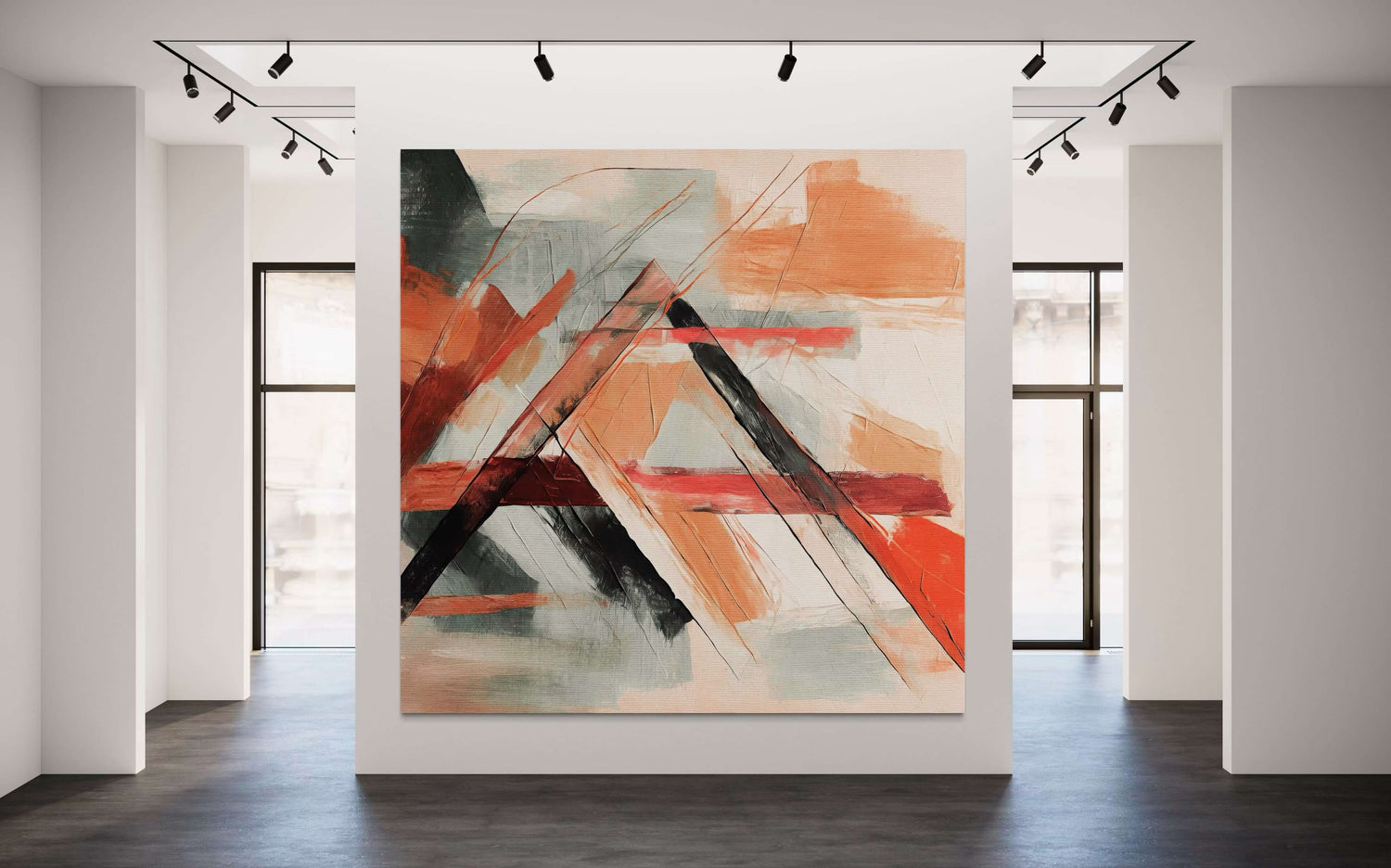 Assumere rischi 1 Halloween Sale