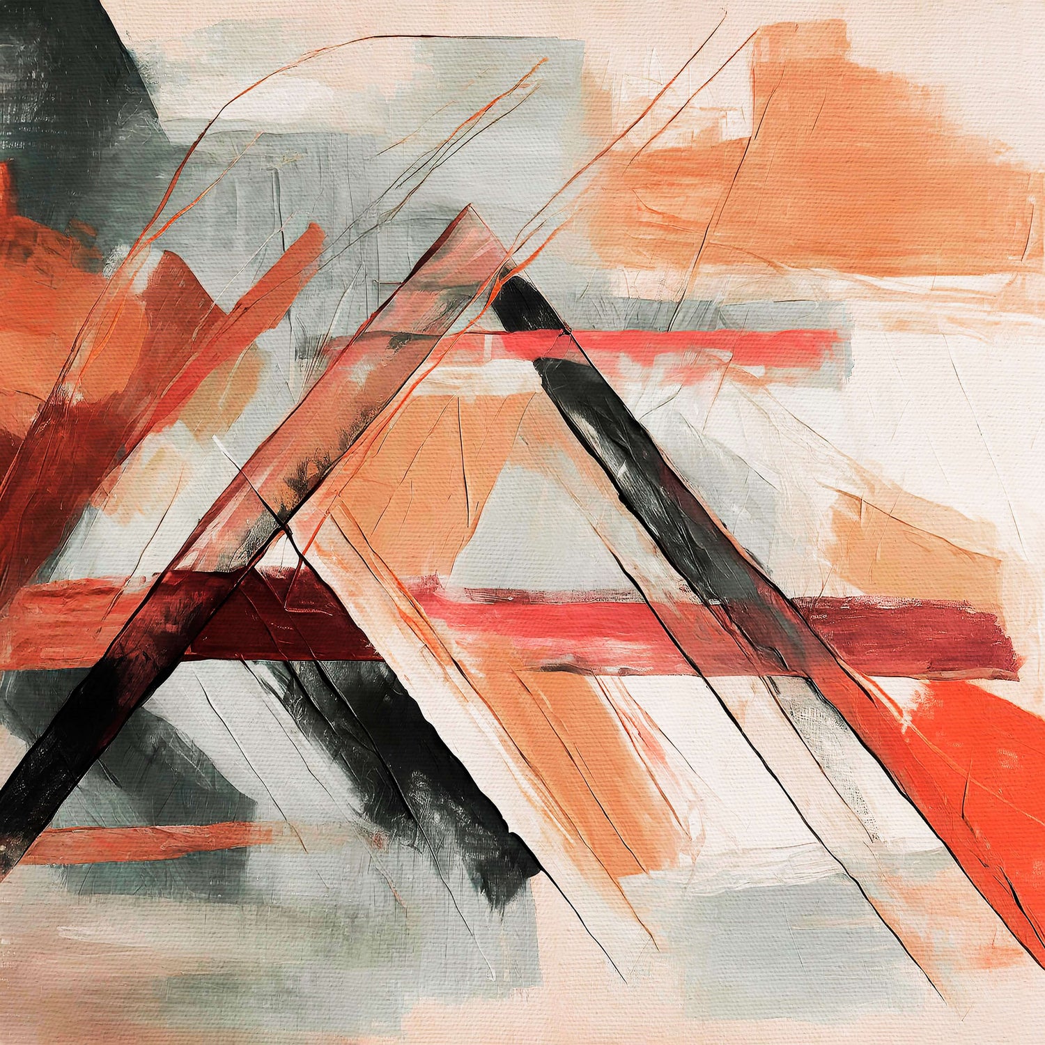 Assumere rischi 1 Halloween Sale