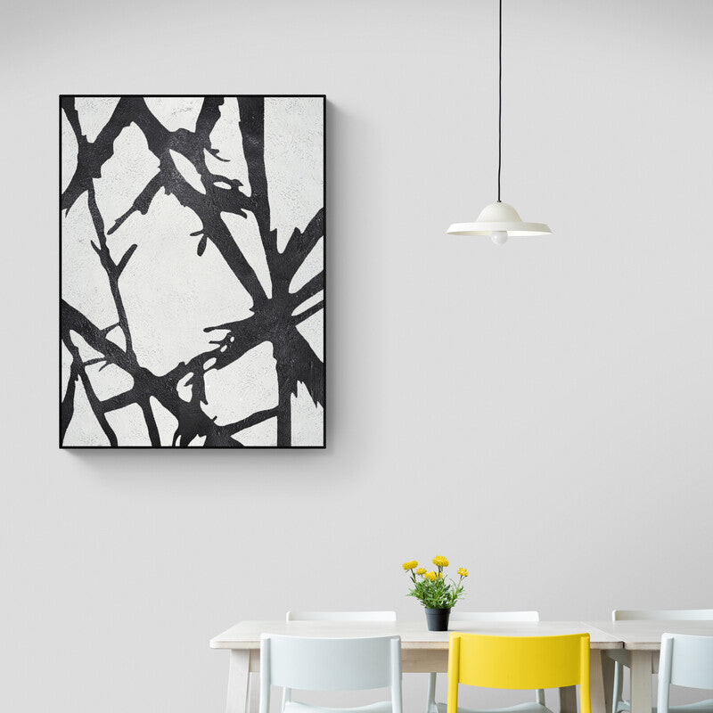 Branches - Kline Collective