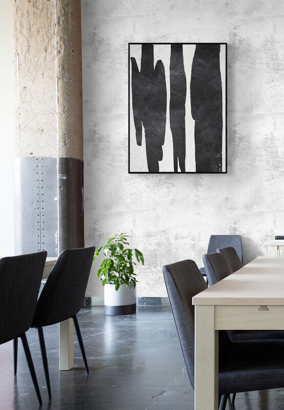 Jump - Kline Collective