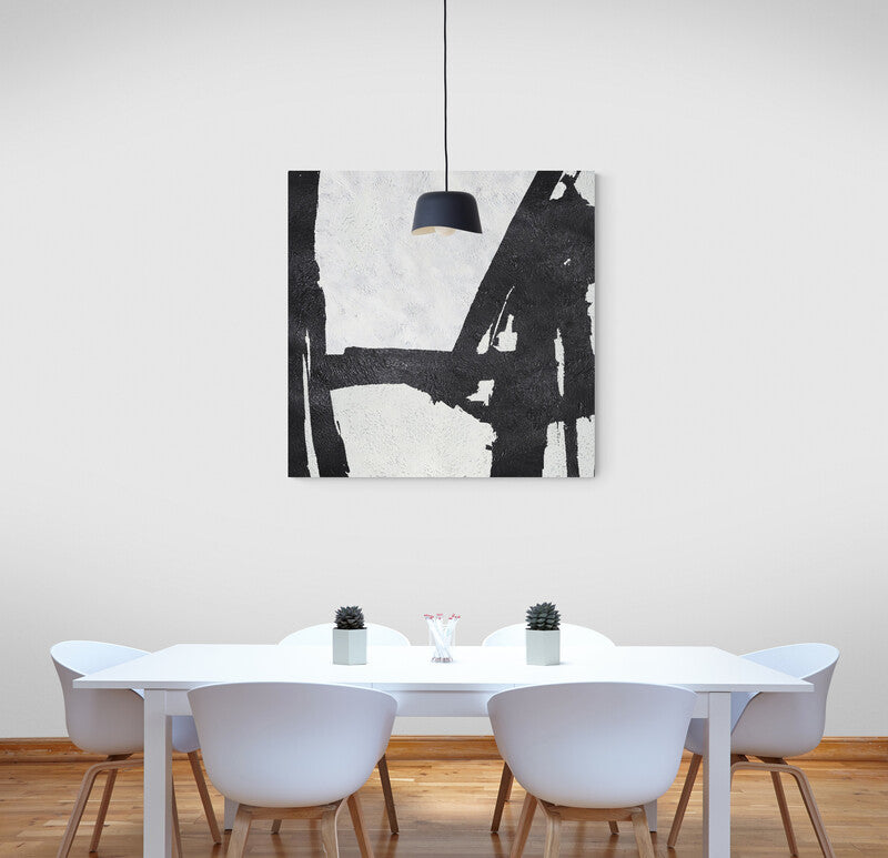 Crafts and Forms - Kline Collective