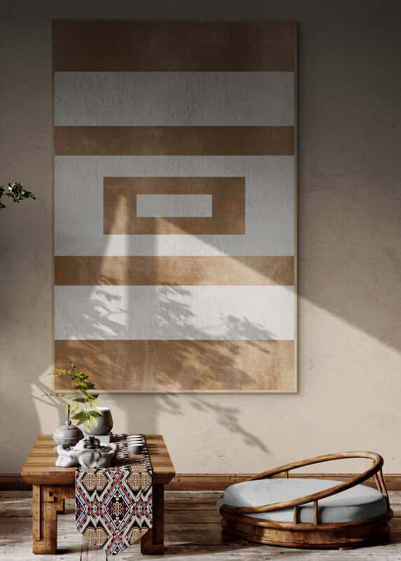 Las puertas serie II