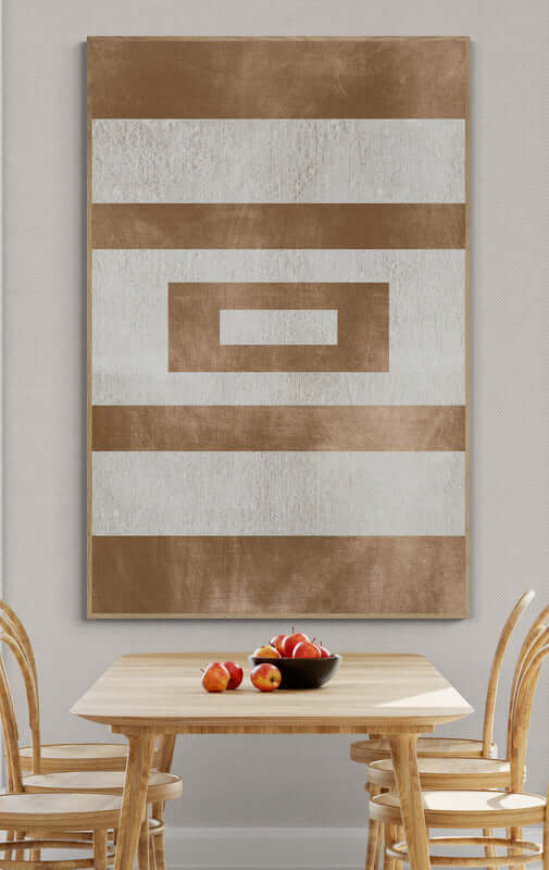 Las puertas serie II