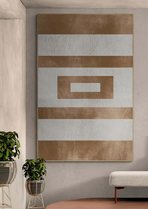 Las puertas serie II