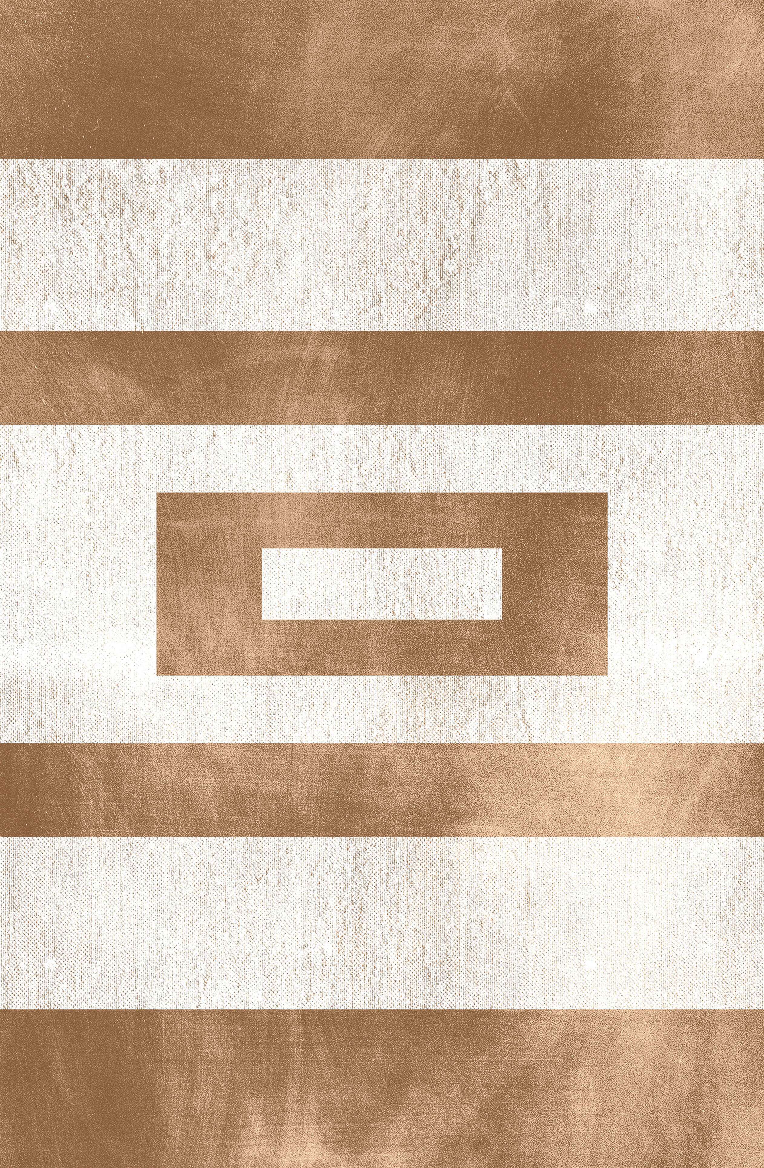 Las puertas serie II