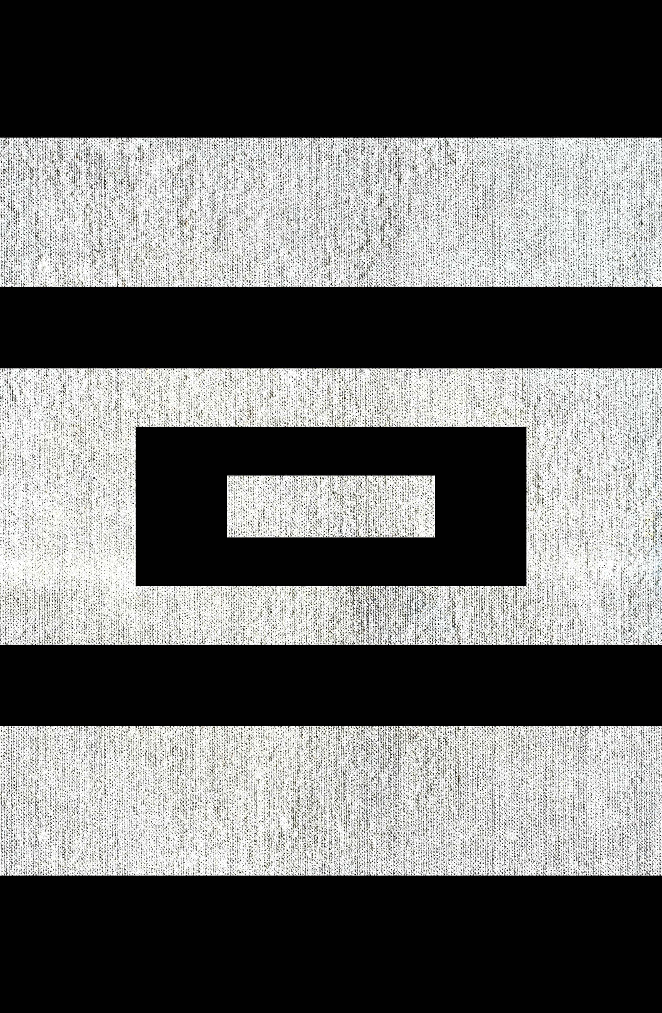 Die Türen Serie III