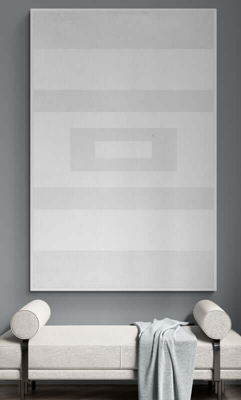 Bandera II